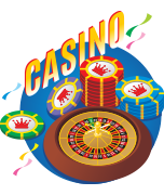 Sg Casino - Uncover the Latest Bonus Opportunities at Sg Casino